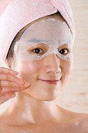 Switch2支持游戏专属手柄配置 背键可自定义快捷功能